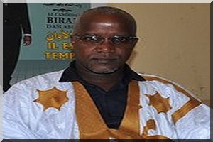 Accusé d’avoir soutenu les auteurs de l’attentat contre Charlie Hebdo: Dr Saad Louleid dénonce une « cabale »