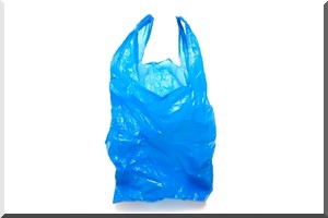 Lutte contre les matières plastiques : Le gouvernement renforce l’arsenal répressif