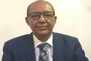 La FLSH de l'Université de Nouakchott Al aasriya : Pionnière de la réforme et meilleure performance