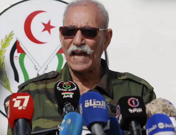 Sahara occidental: 50 ans après sa création, la République arabe sahraouie compte ses soutiens