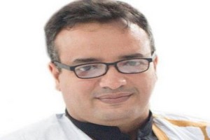 Washington Post: Pour ces raisons, Abderrahmane Weddady a été arrêté