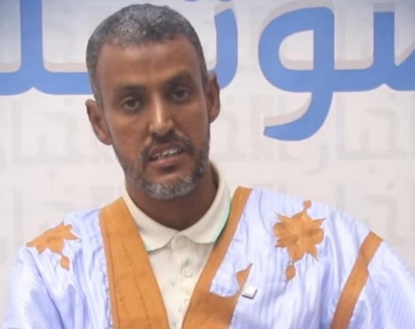 Wad Naga : Une crise de la soif sans précédent alerte les habitants