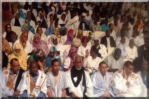 Santé : prémices d’une crise à cause de la prime d’éloignement 