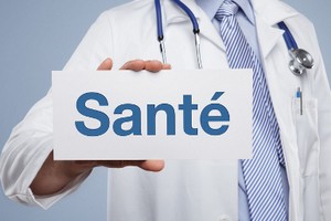 Hamdallahi : Une caravane médicale éconduite faute d’autorisation