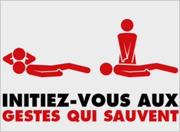 Santé : Défaillances flagrantes dans la prise en charge des malades dans les urgences