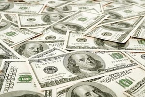 Mauritanie. Scandale autour de 2 milliards de dollars: des blogueurs en détention pour 