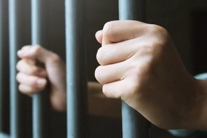 Scandale de la BCM : 7 personnes écrouées