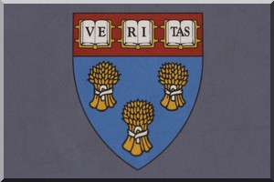 Lié à un esclavagiste américain, le symbole de l’école de droit de Harvard pourrait changer
