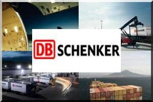 Mauritanie Logistique (ex-Schenker): Licenciements en série