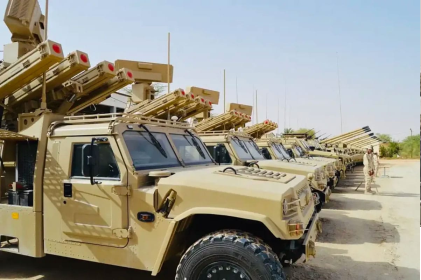 Scandale d’État : Alakhbar dévoile un marché opaque entre l’armée et la Santé