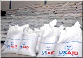 Insécurité alimentaire au Gorgol: S’achemine-t-on vers un scénario catastrophe? 