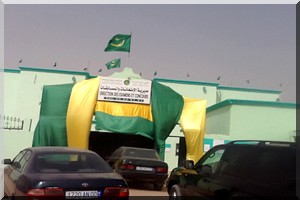 Enseignement : le dépôt des dossiers de candidatures aux examens déjà ouvert