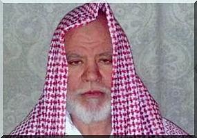 Egypte : ' si nous prenons le pouvoir, nous soumettrons le monde entier à la charia '