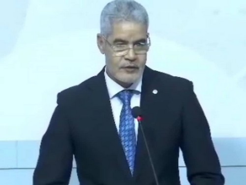 Ministre des Finances : le gouvernement n’est pas satisfait des services fournis par les agences d'assurance