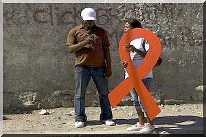 Conférence sur le Sida : 25 délégués refusent de retourner dans leurs pays