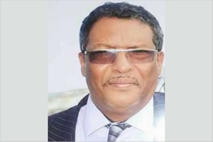 La liberté religieuse et le devoir de respecter les symboles religieux