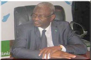 Un annuaire divulgue le nombre d’étudiants mauritaniens inscrits à Nouakchott