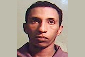 Mauritanie : Le meurtrier de touristes français demande la liberté après sa 