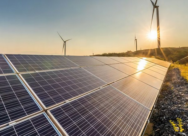 Mauritanie: signature d’un PPP énergétique structurant révélateur d’une stratégie régionale ambitieuse