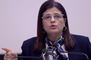 La Tunisie en quête de 6 milliards d'euros