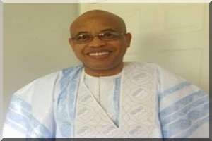 Une épuration biométrique au relent d’un effacement historique