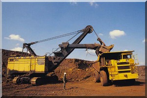 Des visites déprogrammées sine die