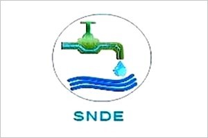 La SNDE engage des mesures pour parer au Corona virus