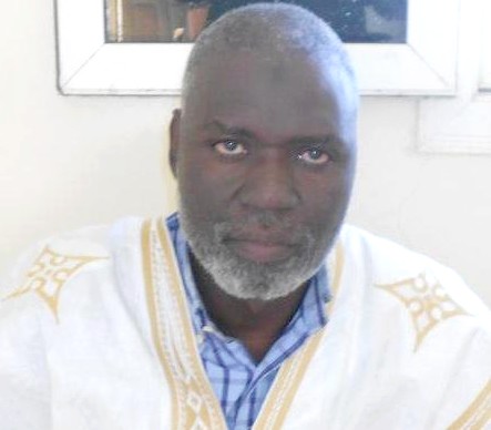 Chronique:​​​​​​​ Entre Nous Par Sneiba El Kory