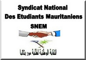 SNEM / Communiqué : campagne d'adhésion 