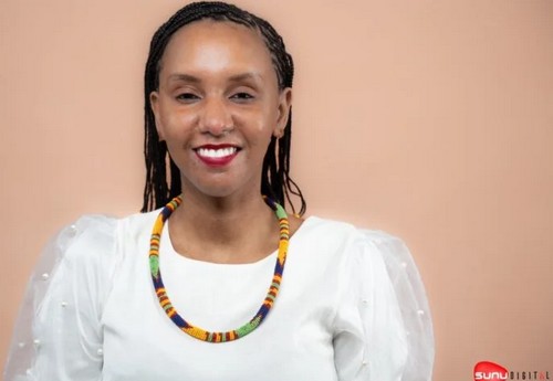 « Reconnexion aux valeurs africaines à l’ère des réseaux sociaux »