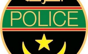 Société : regain de consommation de drogues dures en Mauritanie