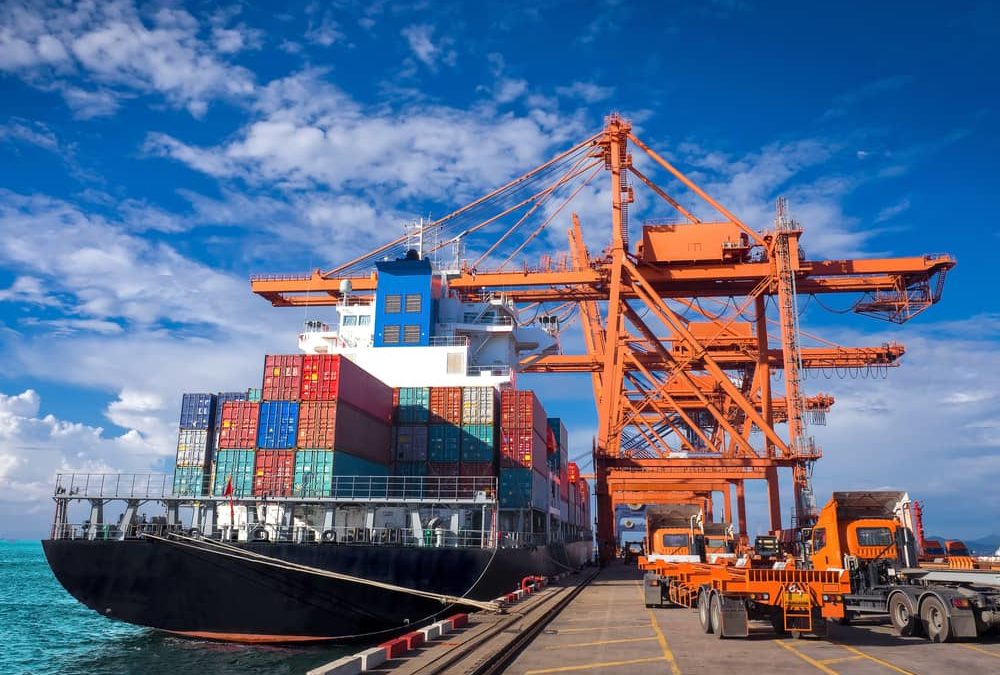 SOGET, 15 ans de partenariat avec l'Afrique 