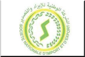 Affaire de la Sonimex : Un dossier de plus en plus gênant