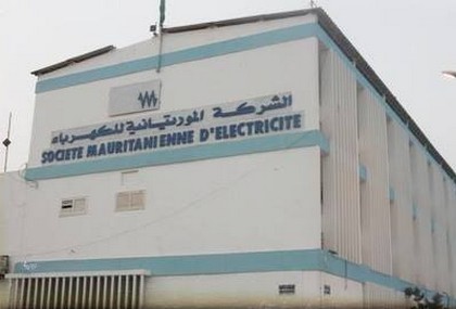 Atar : coupure d'électricité continue malgré l'acquisition de deux groupes électrogènes cet été