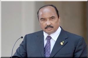 Un sommet des chefs d’Etats de l’Agence de la Grande Muraille Verte se tiendra le 26 et 27 juillet courant à Nouakchott