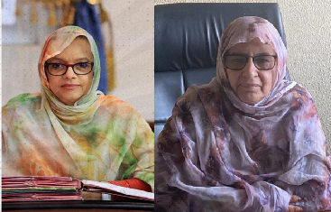 Suspension du financement du projet WACA à la suite d’un différend entre sa coordinatrice et la ministre