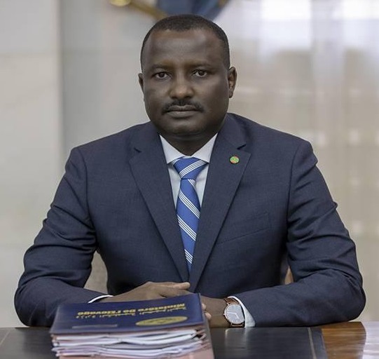 Ministre de la Justice: « sans professionnalisme, les textes juridiques restent un cadre théorique »