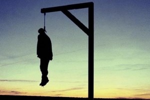 Nigeria: un chanteur soufi condamné à mort pour blasphème dans l’État de Kano