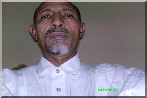 Communiqué des ONG mauritaniennes dotés du statut consultatif auprès du conseil économique et social des Nations Unies 