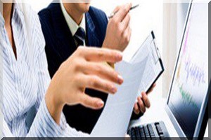 Maroc : un nouveau fonds « Innov Invest » dédié aux startups 