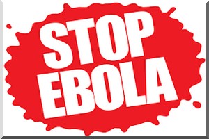 Santé : Le Liberia libéré d’Ebola