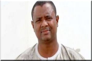 TPMN exige la libération de Guelongal et des activiste de l'IRA