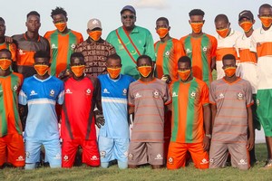 Super D1 : L’émergence des équipementiers sportifs !