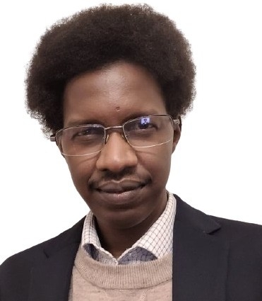 L’apprentissage des disciplines scientifiques par la langue maternelle est une nécessité 