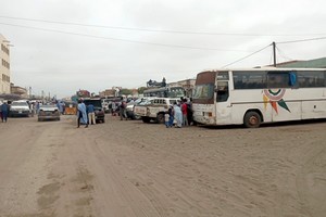 Tabaski/retour au terroir: Quand les tarifs explosent