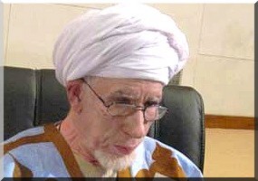 Mauritanie: Les oulémas appellent au boycott de Google et Twitter. 