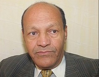 La Banque Centrale de Mauritanie, aux prises avec le désordre monétaire (4) / Par Me Taleb Khyar Ould Mohamed Mouloud*