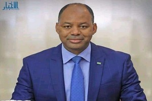 Le gouvernement annonce la création de 1000 opportunités d’emplois et appelle à s’orienter vers la formation