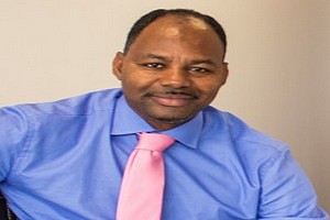 Ministre de l’Emploi: « Nous avons hérité d’un lourd héritage avec l’absence d’une stratégie d’emploi »