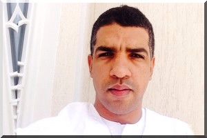 Lemrabott Ould Tangi réélu à la tête de la FBTP